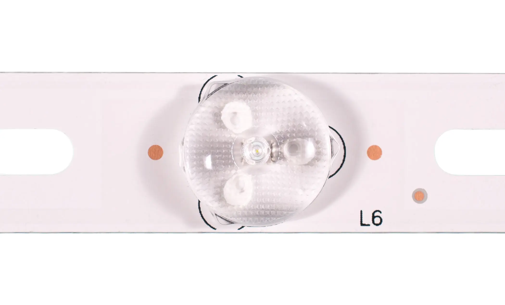 Подсветка LED32F3300C для телевизора SUPRA STV-LC32552WL STV-LC32800WL / HV320WX2-201 HV320WXC-200 35016695 |