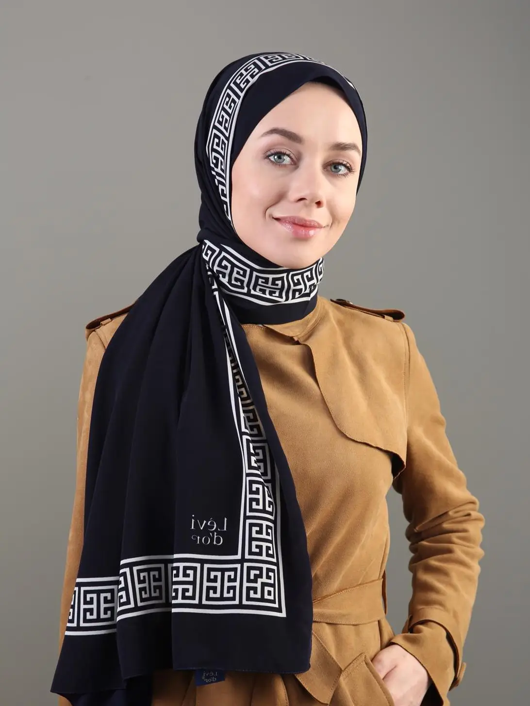 

Scarf wrap shawl sport model 2021 medina silk women hijab easy shape new comfortable luxury quality soft useful warm handy