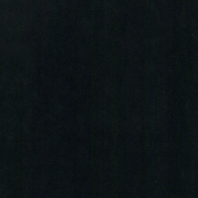 Мебельная ткань Модус 24