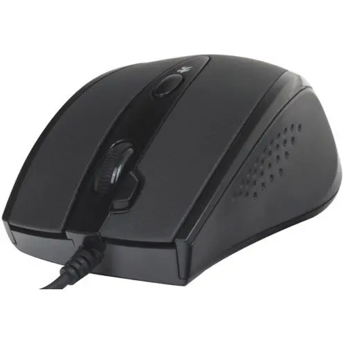 Мышь A4Tech A4 V-Track Padless N-770FX | Компьютеры и офис