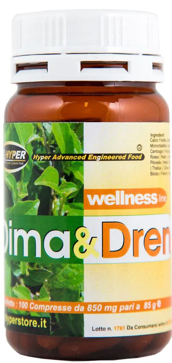 Слива Сильные похудения Сжигание жира мочегонное лишней жидкости снижение