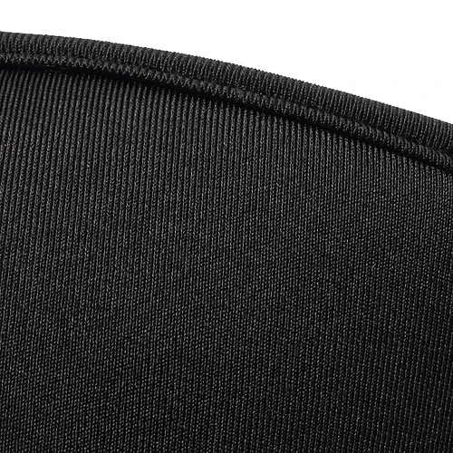 Neoprene Sleeve Premium Waterproof and Anti-Knock for ZTE BLADE V2 LITE | Мобильные телефоны и аксессуары