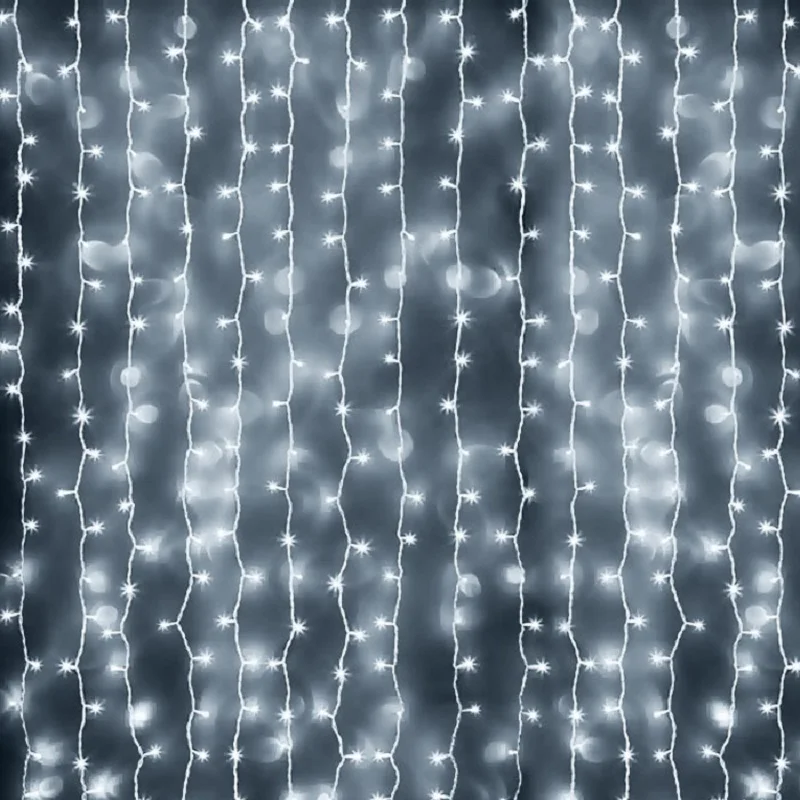 Плей лайт. Плей лайт. Дюралайт и бахрома. Светодиодный дождь занавес 2х3. Плей лайт.