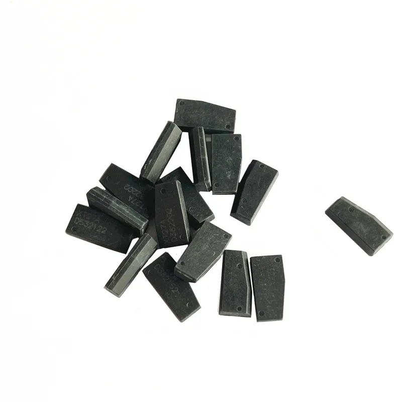 Транспондер VVDI Super Chip XT27 XT27A01 XT27A66 для ID46/40/43/4D/8C/8A/T3/47 VVDI2 Key Tool/Mini Tool | Автомобили и
