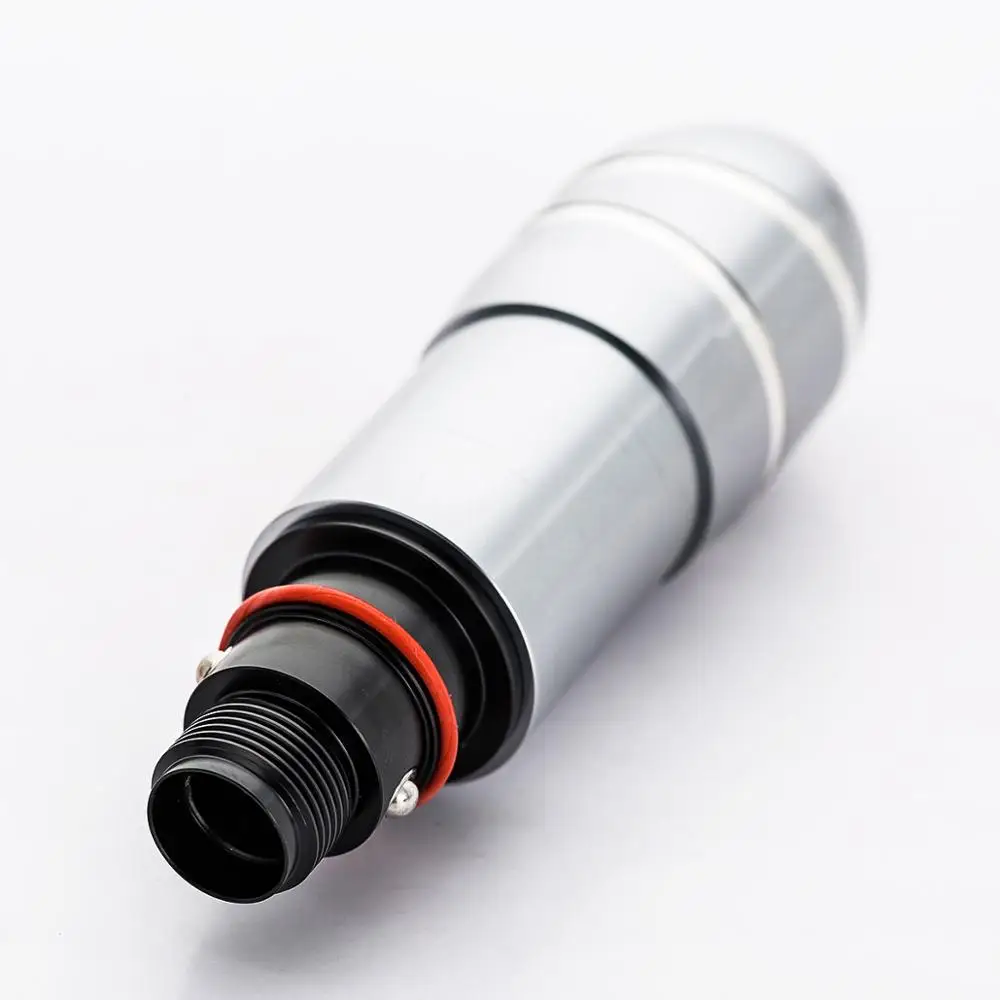 Ротационная тату машинка профессиональный прибор для перманентного макияжа с