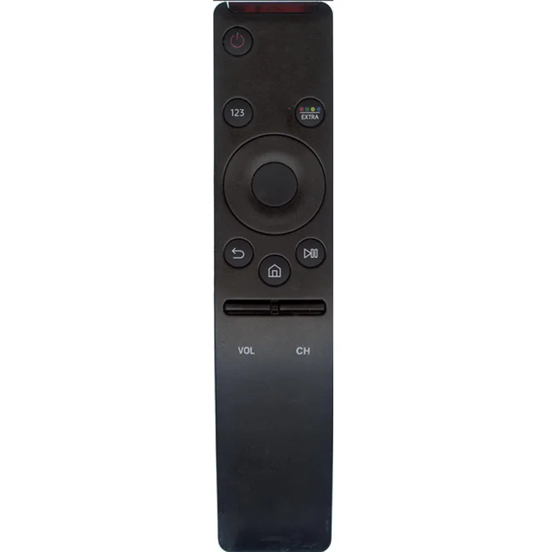 Пульт дистанционного управления Samsung BN59-01259B SMART TV (L1350)ic UE32K5500 UE32K5500AU UE32K5550AU UE40K5550 |