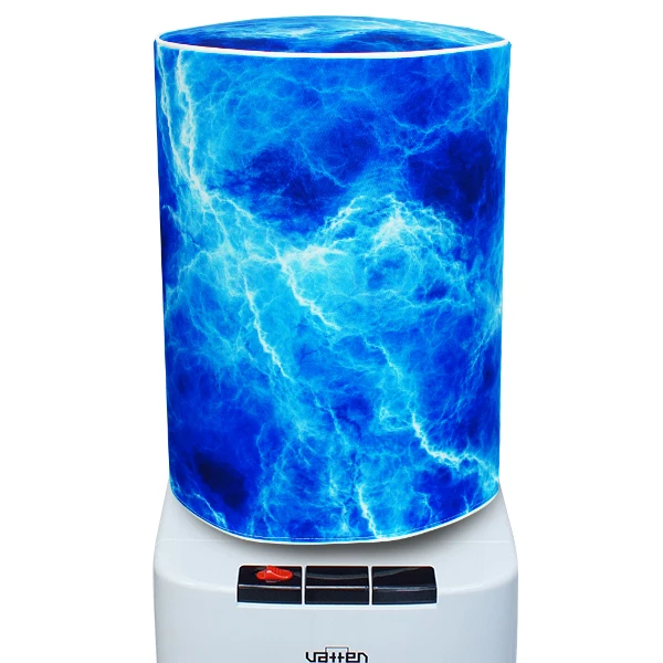 чехол на кулер. брендированный чехол на кулер. чехол на кулер. кулер для воды. чехол на бутыль для кулера.