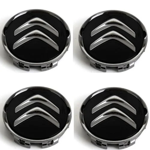 Качественная стальная оправа ORJINAL İ BERLINGO-C4 5421,70