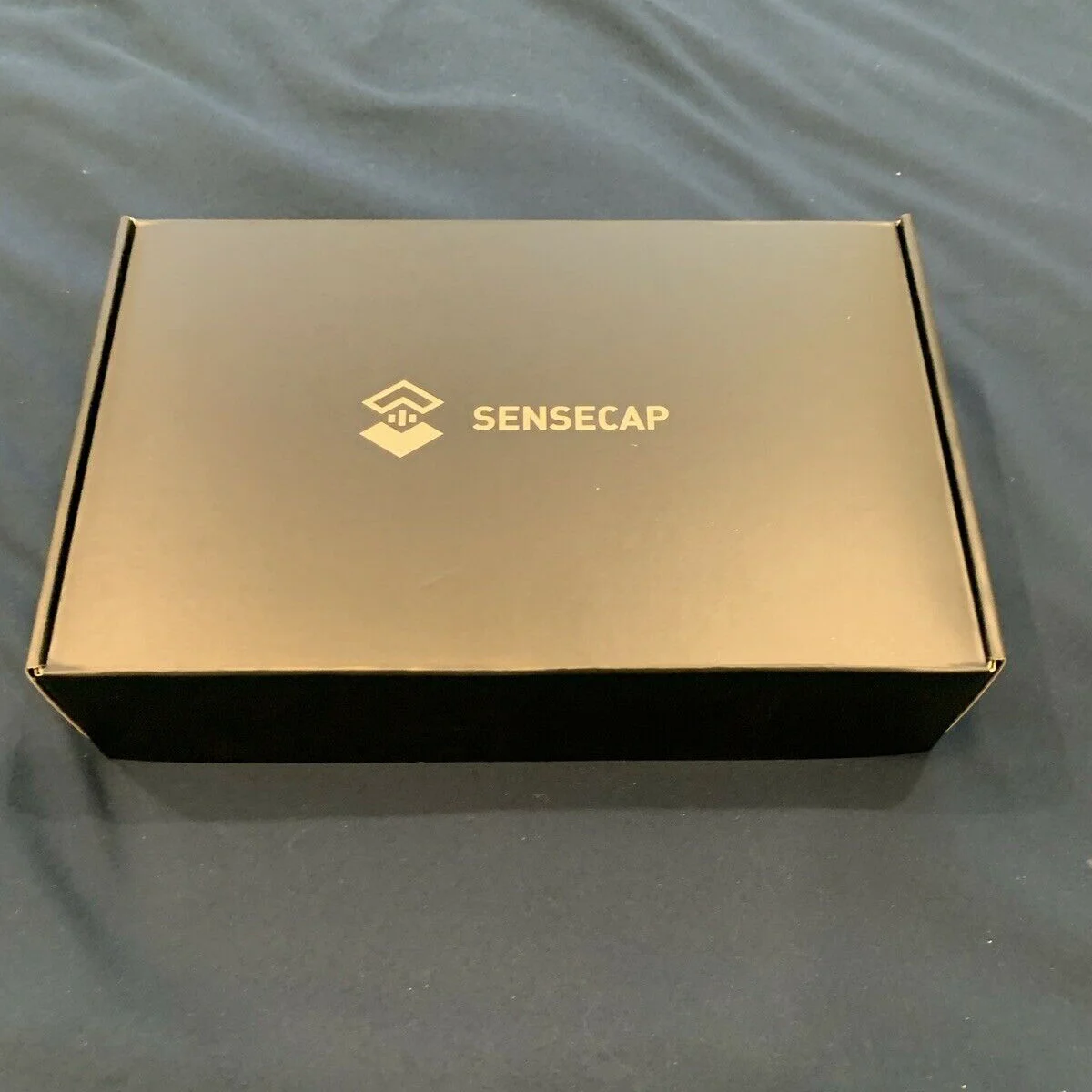 

A1 купить 2 получить 1 Бесплатный SENSECAP M1 запечатанный в коробке