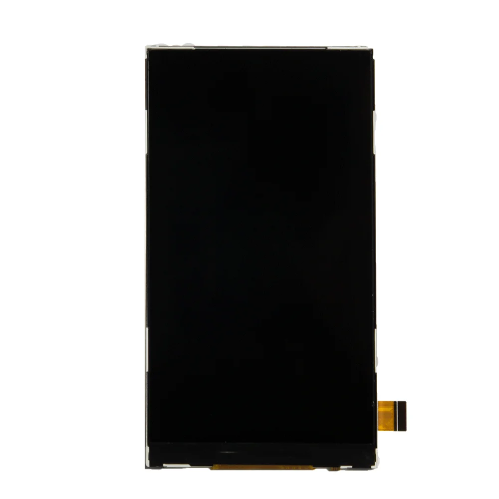 Матрица (дисплей) LCD для Alcatel OT-5036D OT-5036x Pop C5