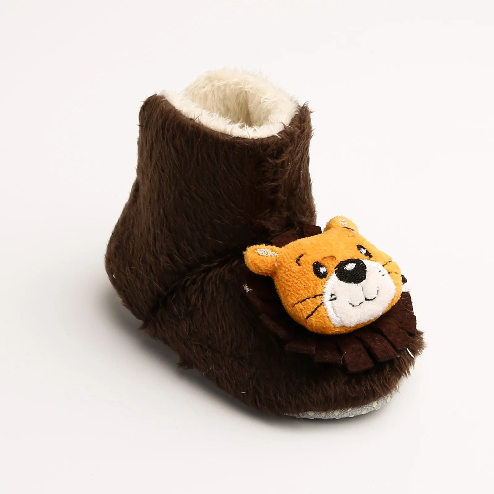 Ebebek первый шаг мальчик дома Bootie|Кроссовки| |