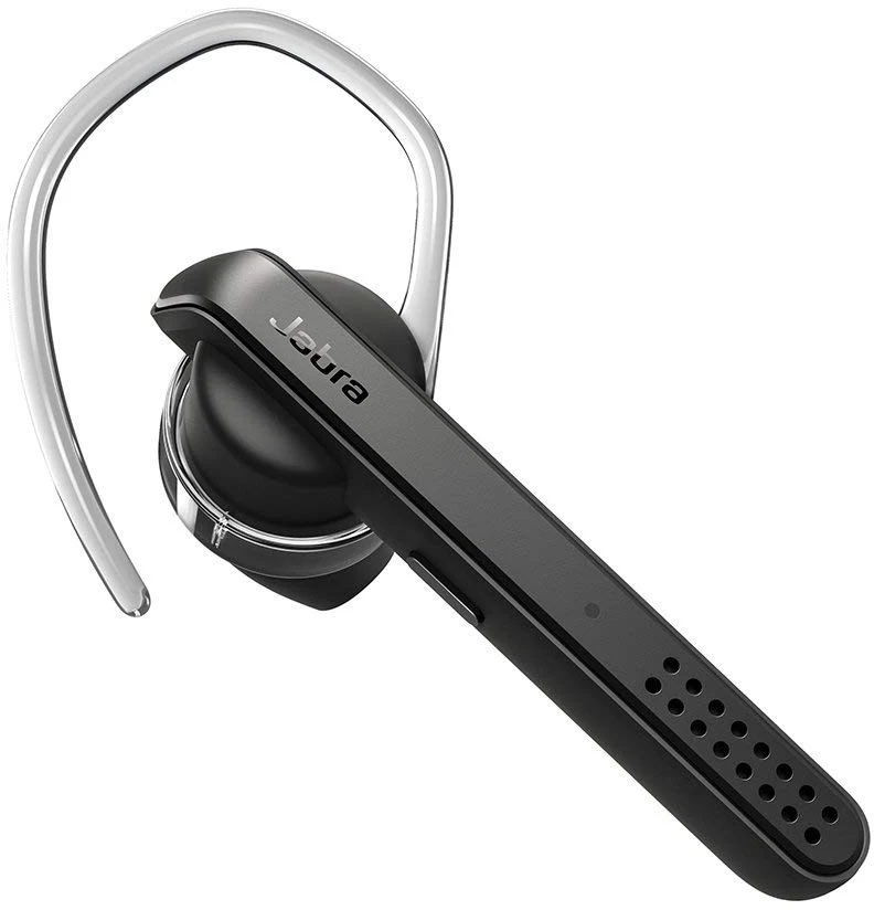 Jabra talk 45: низкие цены купить в