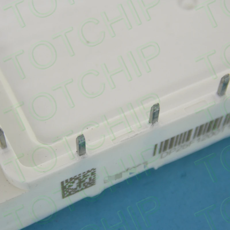 1шт DP25F1200T101666 Модуль IGBT | Электронные компоненты и принадлежности