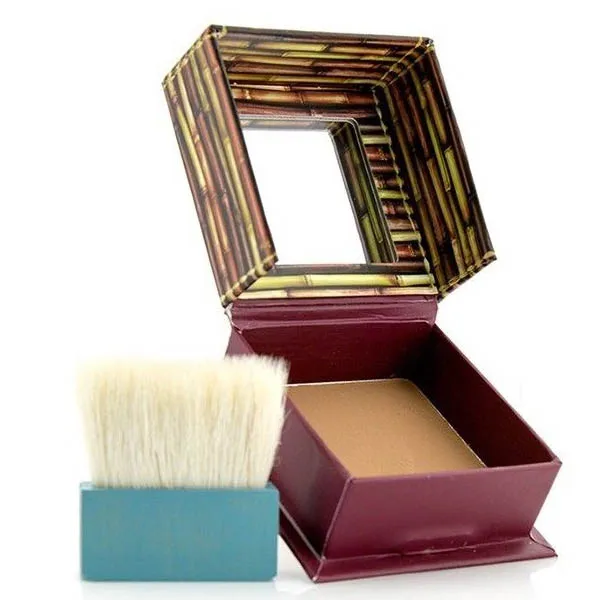 Компактные бронзирующие порошки Hoola Benefit (8 г)| |