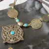 Изображение товара 1