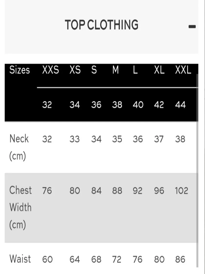 

Women Cross Detailed Leather Bustier Brown Pu Streetwear Office Fashion Casual New Season Modaset