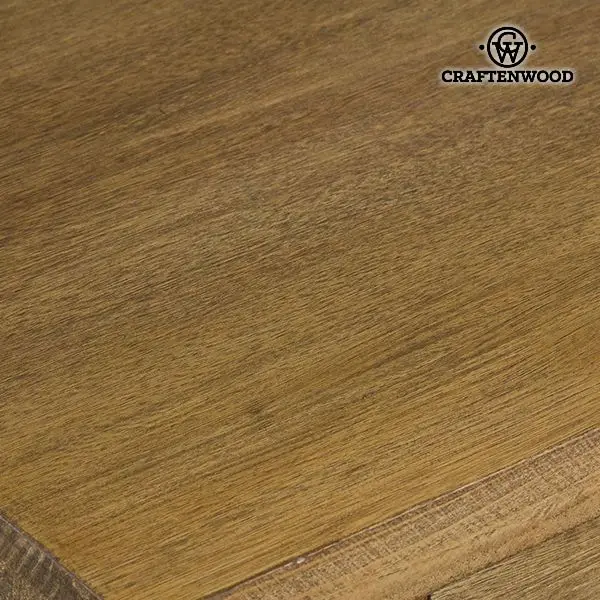 Обеденный стол цвет коричневый-коллекция Be Yourself от Craftenwood |