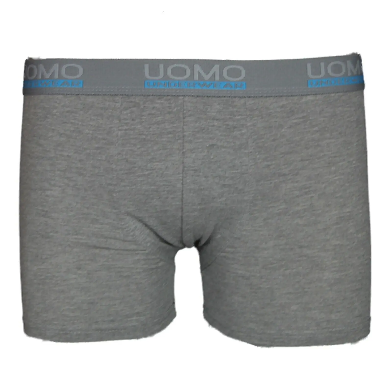 Dacada2005 12 Undearwear boxers UOMO Undearwear Slip gentleman underwear Calzon M-L-XL-XXL- XXXL