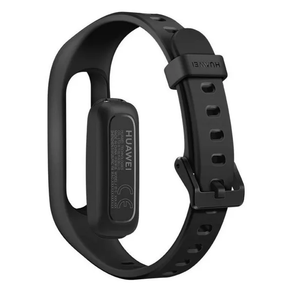 Браслет huawei Band 3e 0 5 &quotPMOLED Bluetooth |