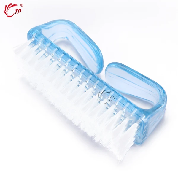 TP 3 типа 1 шт. пластиковая лампа для чистки ногтей |