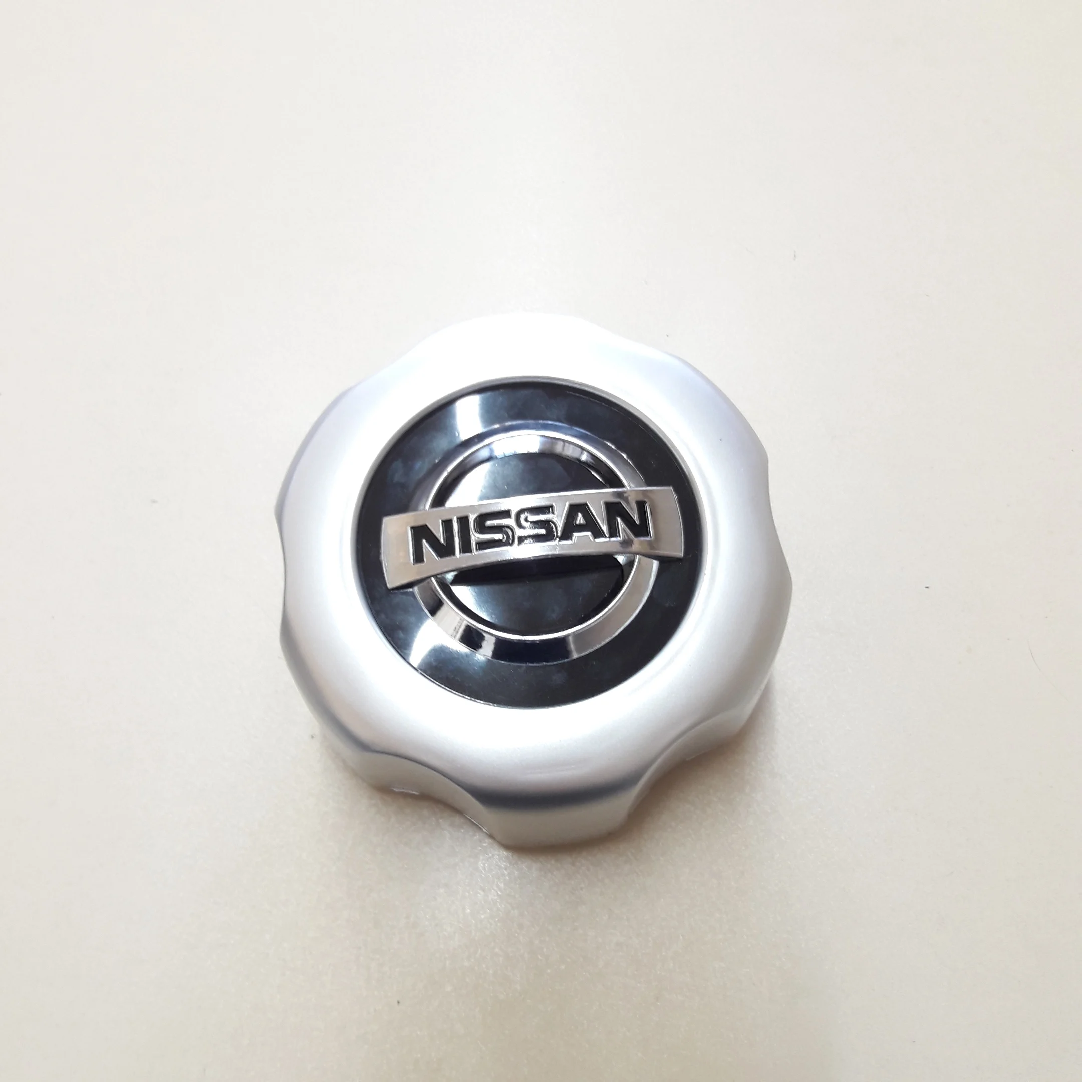 1 шт. крышка ступицы колеса Крышка для Nissan pick Up Navara D22 2002-2013