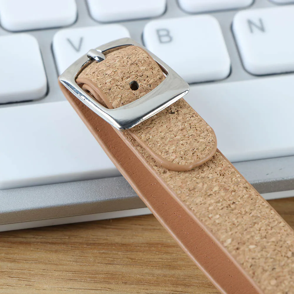 Кожаный багажный ярлык земля с рисунком самолета деревянный чемодан подвеска