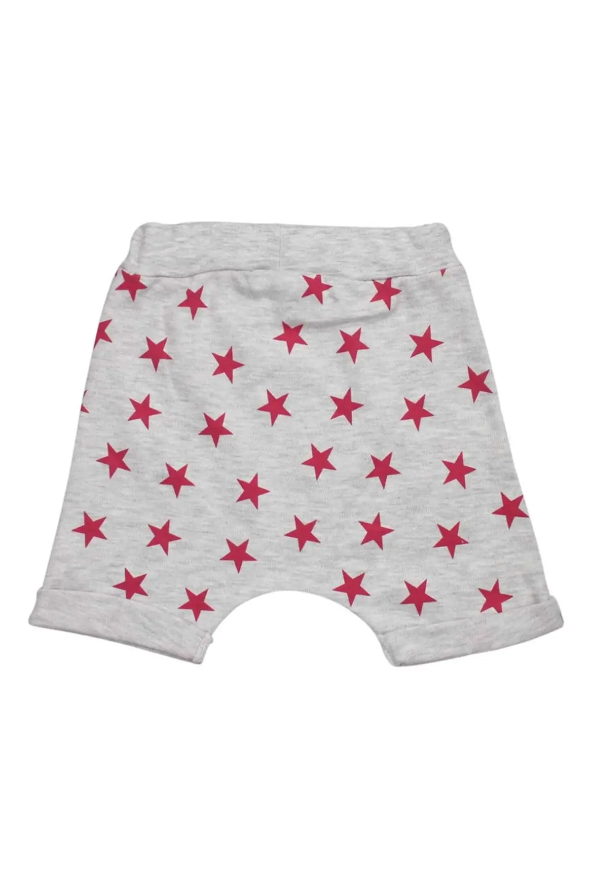 Modakids/костюм с шортами для маленьких девочек 071 051 022|Комплекты одежды| |