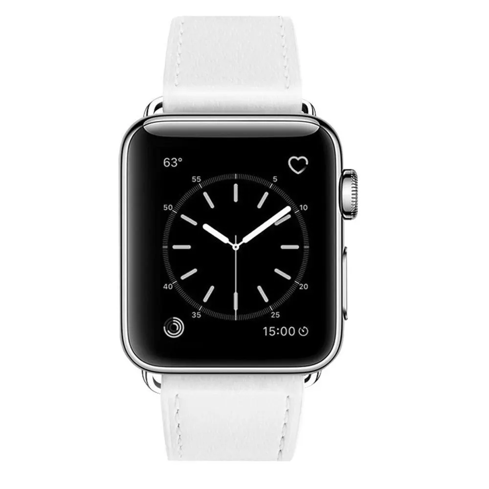 Часы Apple Watch 38 мм 40 42 44 мм|Ремешки для часов| |