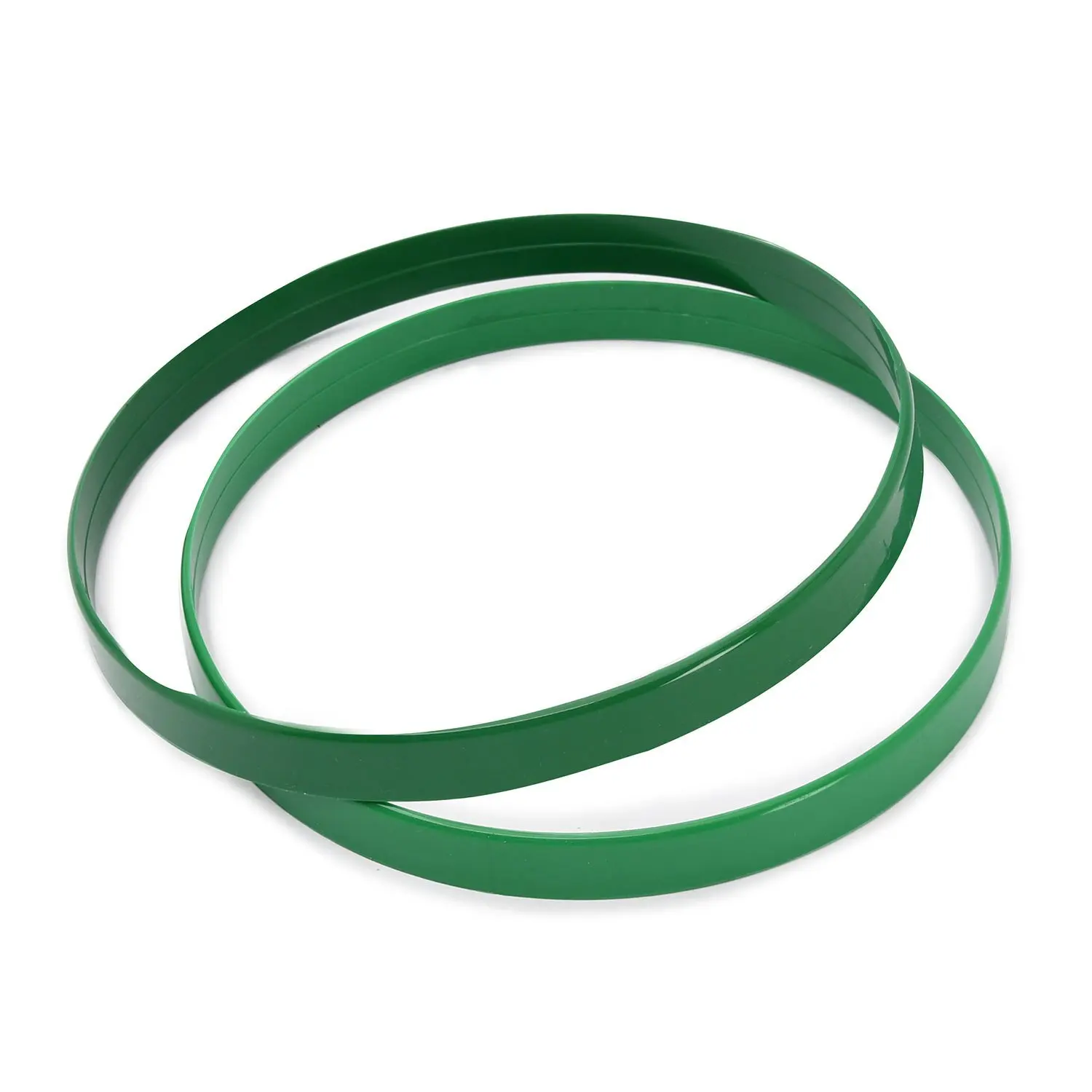 Вышивка Десятое королевство в ассортименте | Канцтовары для офиса и дома