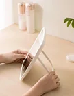 Зеркало с подсветкой для макияжа Xiaomi Jordan Judy LED