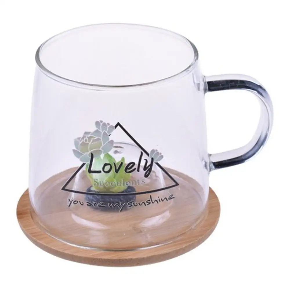 Оригинальный дизайн креативная Турецкая кофейная кружка для завтрака чайная