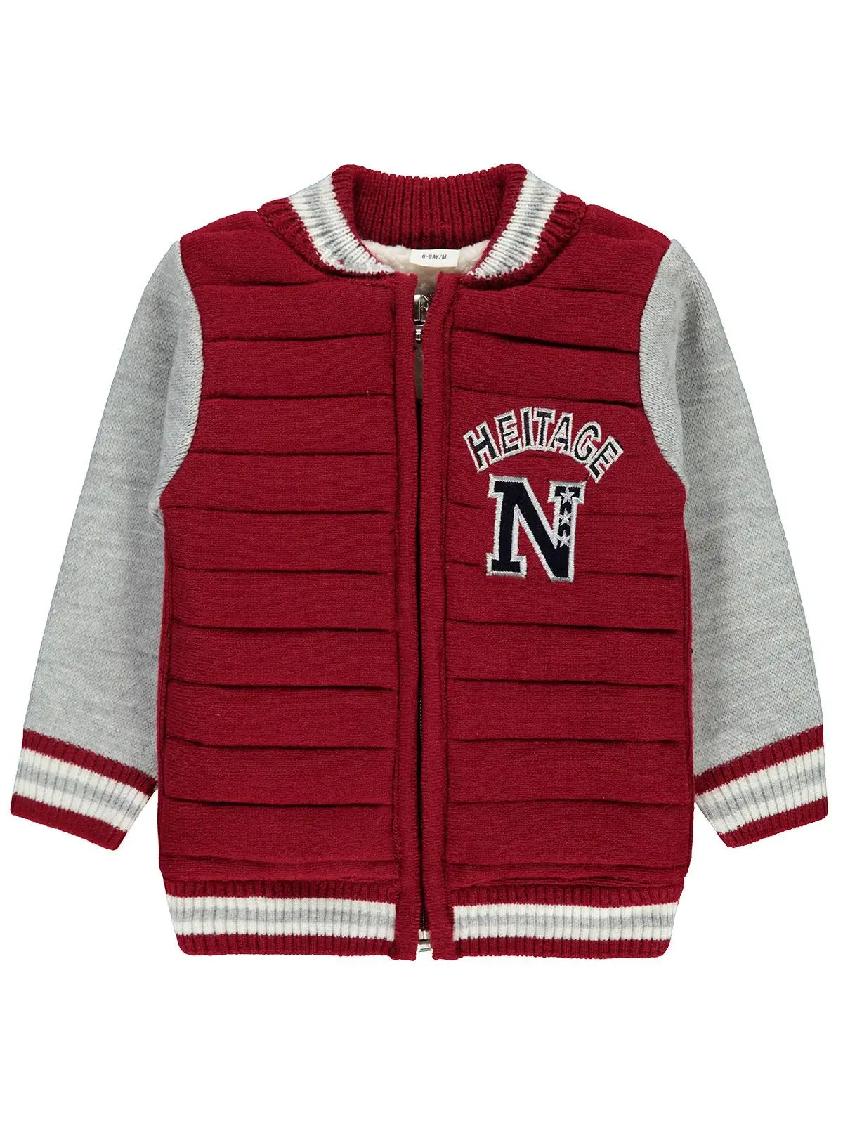 

Baby Clothing