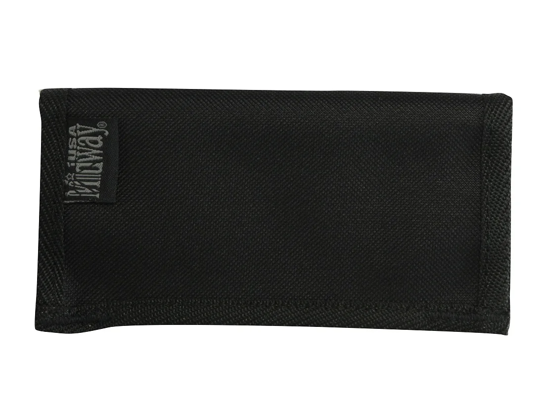 Поясной чехол MidwayUSA для патронов |