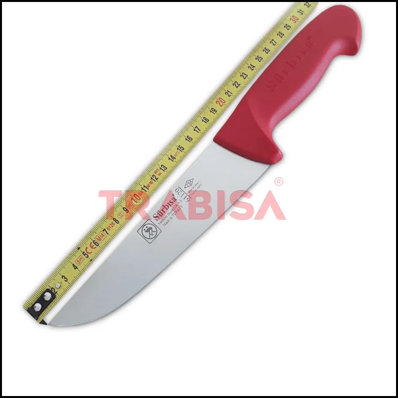 61120 профессиональный высококачественный кухонный инструмент из нержавеющей