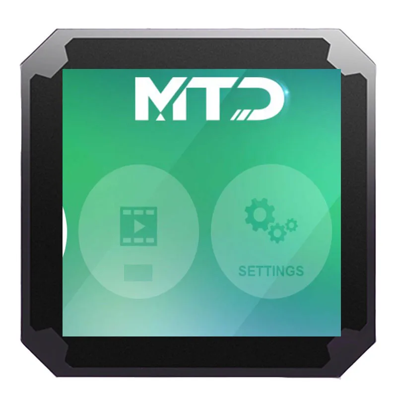 IPTV приложение не включено | Электроника