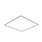 Светодиодный светильник ARM-373 38Вт 5000К 595х595х30мм