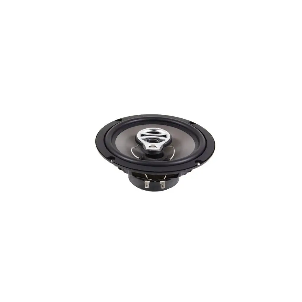 Коаксиальная акустика AMP LB 653 (динамики в машину \ колонка колонки