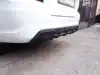 Изображение товара 1