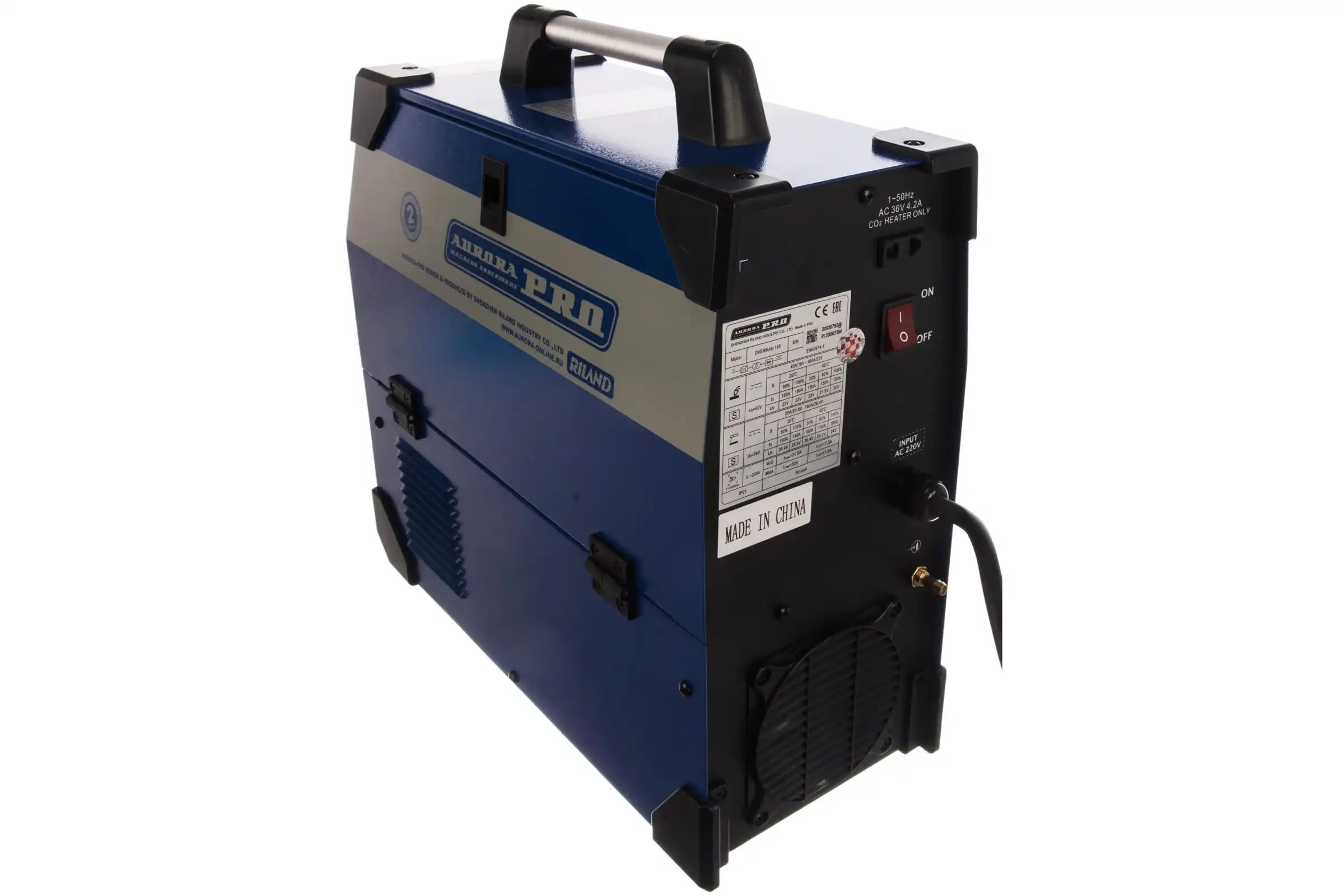 фоксвелд инвермиг 185. сварочный аппарат awelco monster 205. Mig 185 сварочный полуавтомат. полуавтомат foxweld invermig 185. сварочный полуавтомат foxweld invermig 205.