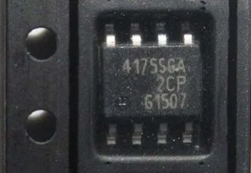 

10pcs/lot BTS4175SGA 4175SGA SOP-8 chip