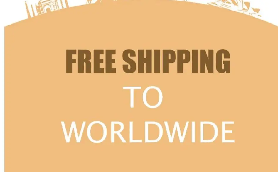 Органическая натуральная черная ягода Годжи сушеная лиций Волчья лициевая