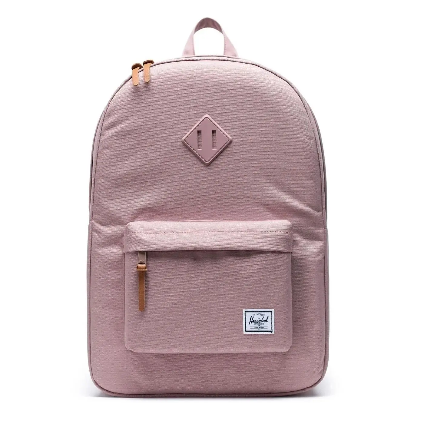 Оригинальный рюкзак Herschel для женщин модели наследия 7 разных цветов отделение