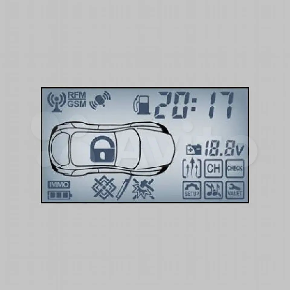 Дисплей брелка пандора. Дисплей брелка сигнализации пандора d-078. Дисплей брелка пандора. Дисплей для сигнализации pandora. Pandora dxl700 экран.