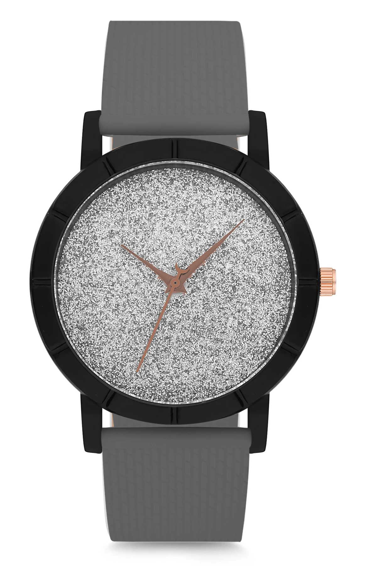 

2020 top Brand Luxury Fashion Women Silver Metal Quartz Wrist watch APSV1-A8936-KS113 Aqua di Polo 1987