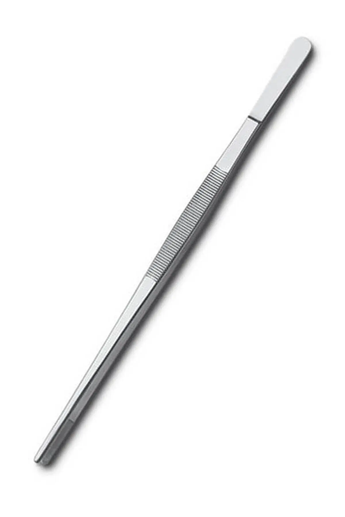 

ÖZTIRYAKILER Gurmeaid Profesyonel Şef Cımbızı, 30 Cm