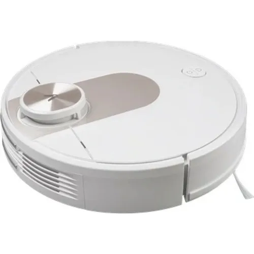 

Xiaomi Viomi Se Vacuum Cleaner Laser Sensor Robot Vacuum Cleaner and Mop
