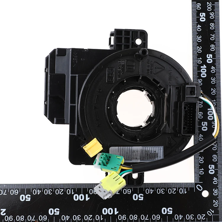 

AMApart 77900-T2A-A11 77900-T2A-A12 77900T2AA11 77900T2AA12 For Honda Accord Acura MDX RLX TLX