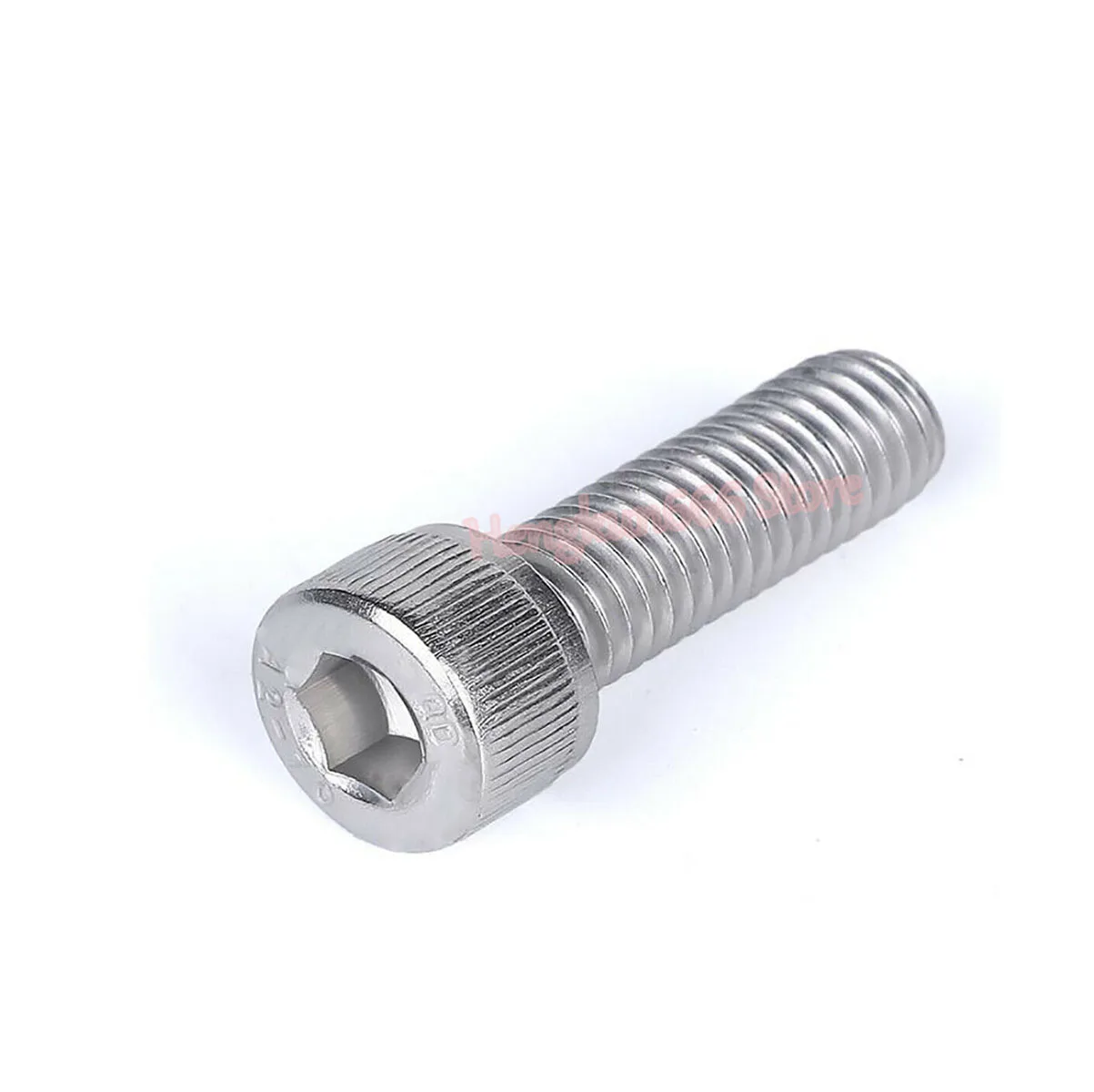 Болт без резьбы как называется. Болт m6 левая резьба. screw m8x20 tt - a4-70. screw hex socket cap 0,375 16 inch 1,75 316ss. нержавейка болт м6 американский стандарт.