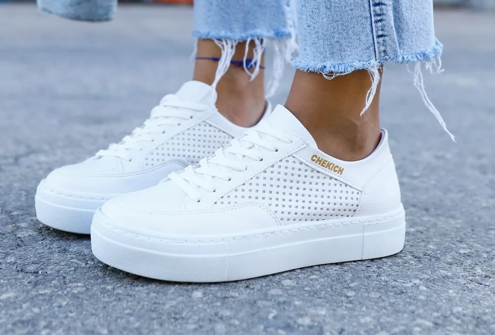women shoes flat shoes for women designer shoes sneakers lolita shoes womens shoes boots female women shoes 6 Color Unisex