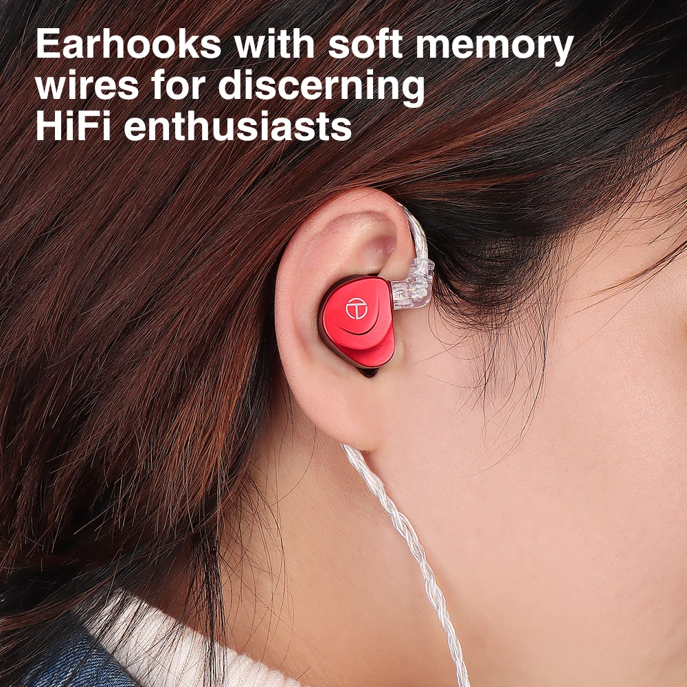 

TRN T6 16 Core Silver Plated OCC Copper Litz Cable2.5/3.5/4.4 With 2PIN Connector Upgraded Earphones Cable For KZ TRN VX V90S